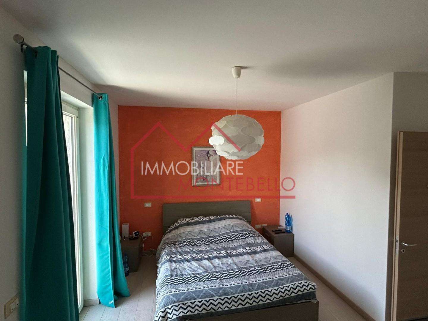  - foto 22