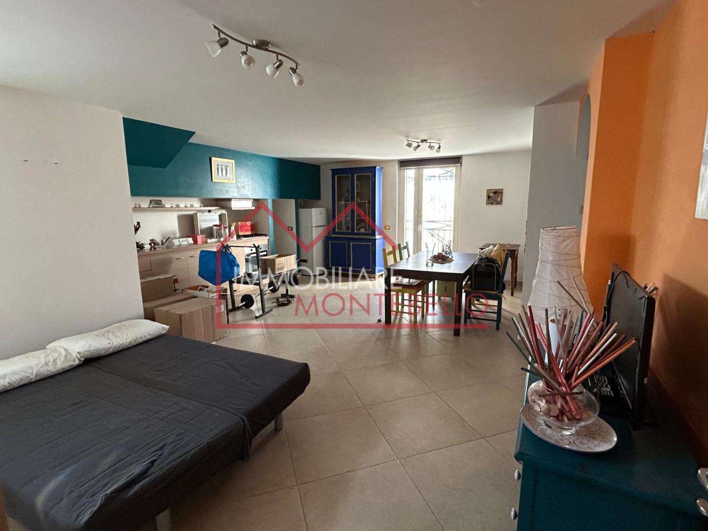  - foto 28