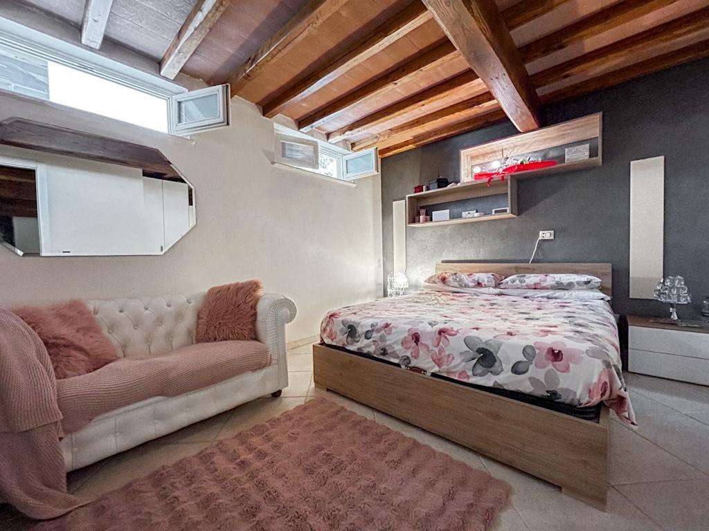  - foto 25