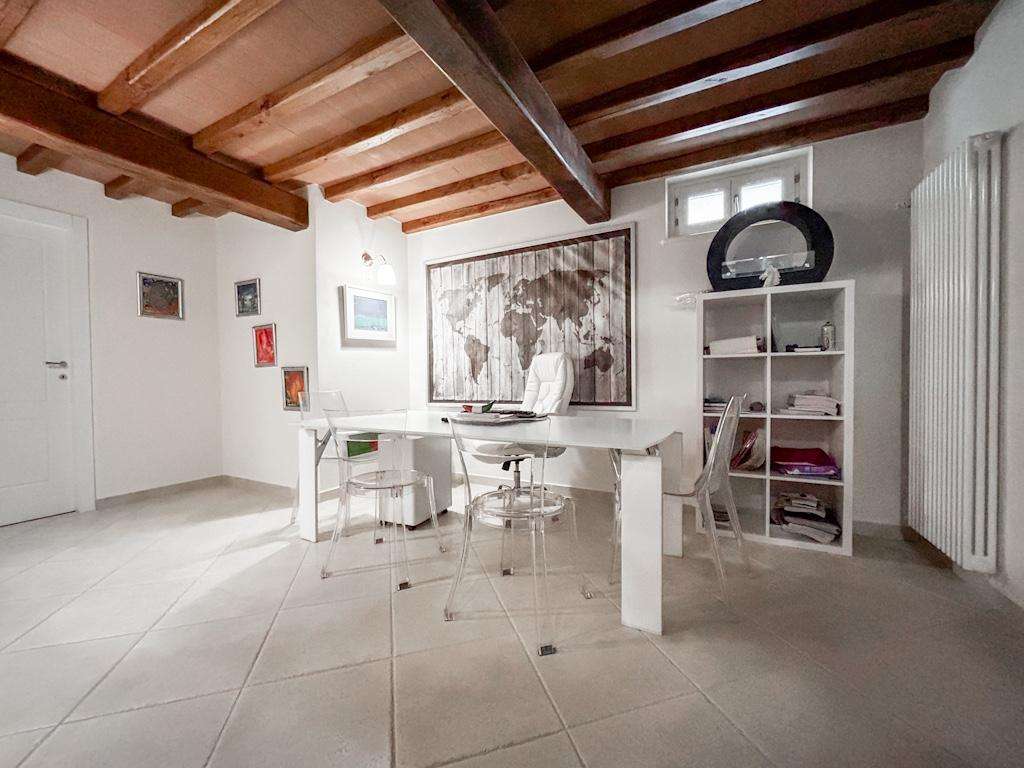  - foto 31