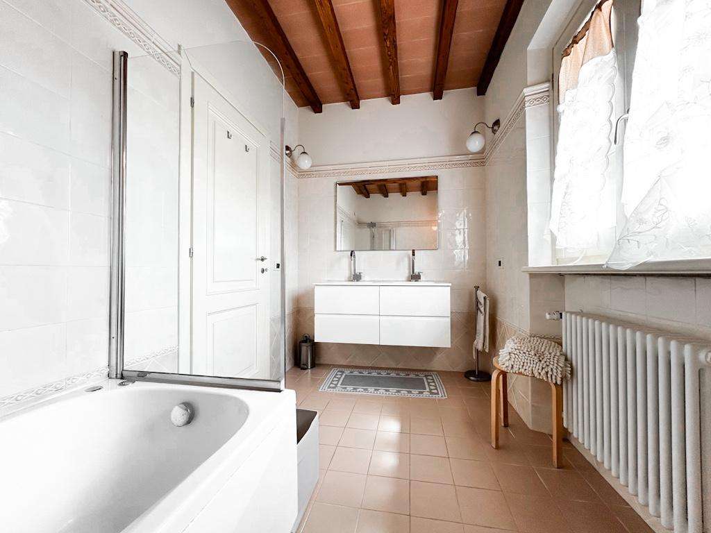  - foto 34