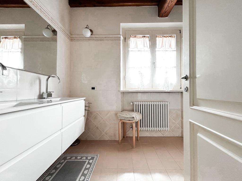  - foto 35