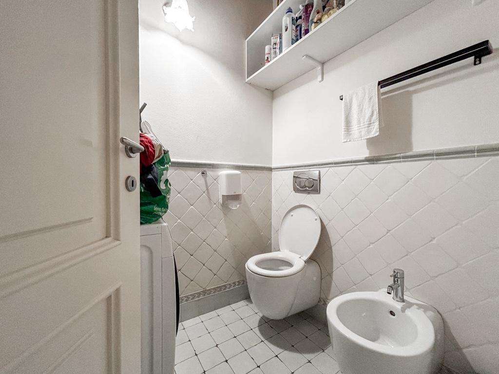  - foto 37