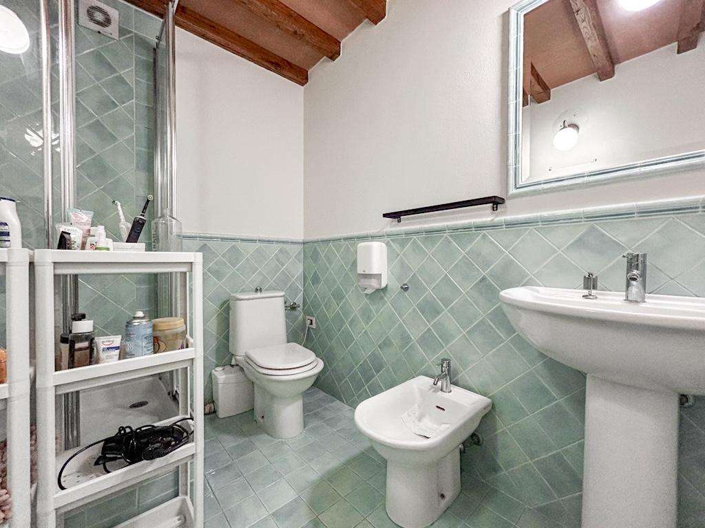  - foto 38