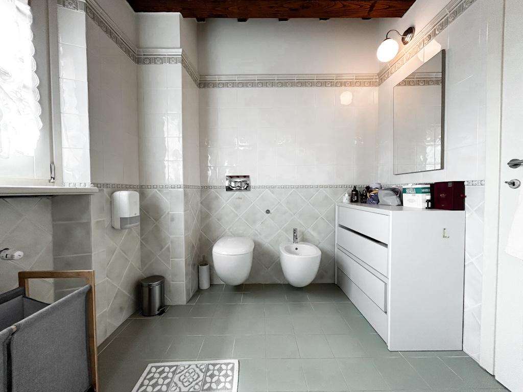  - foto 39
