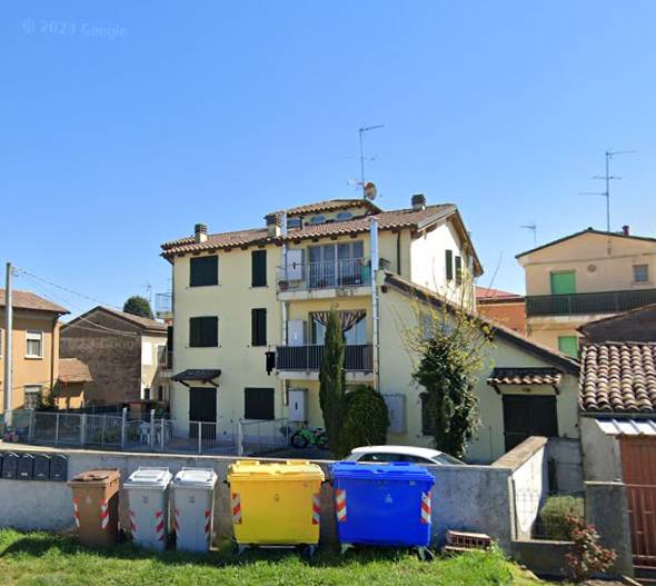 immagine annuncio 1 di 10