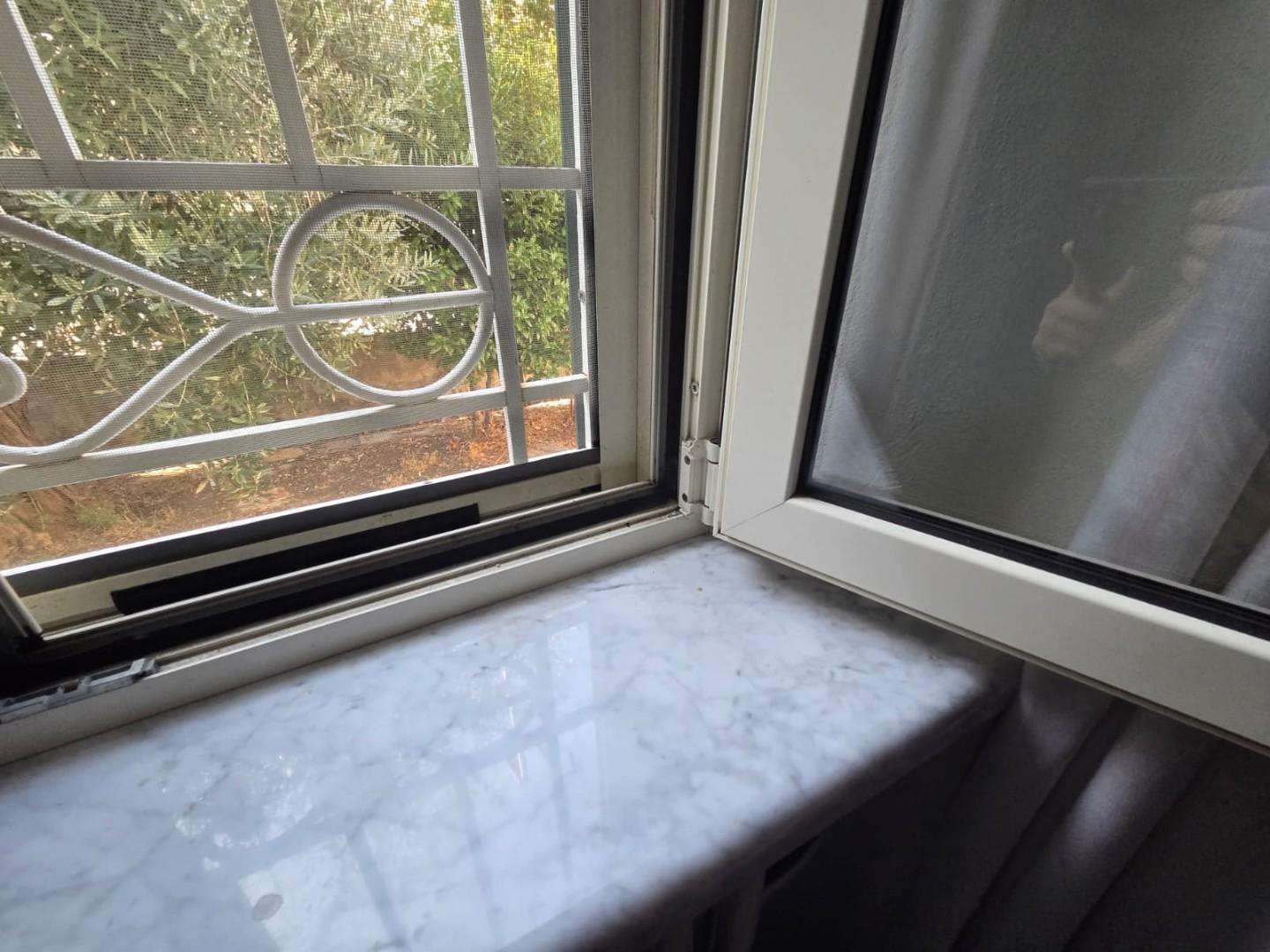  - foto 12