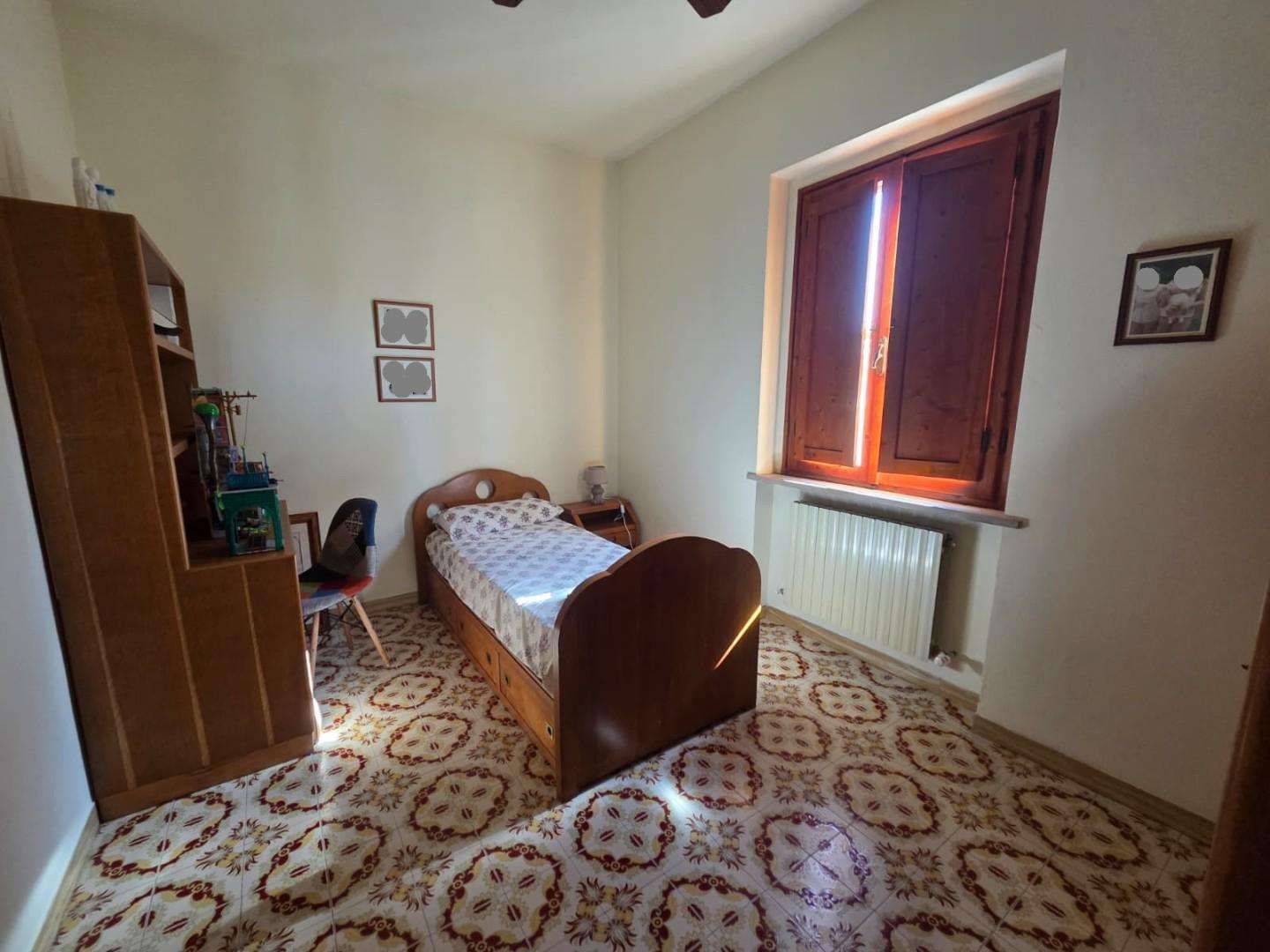 - foto 13