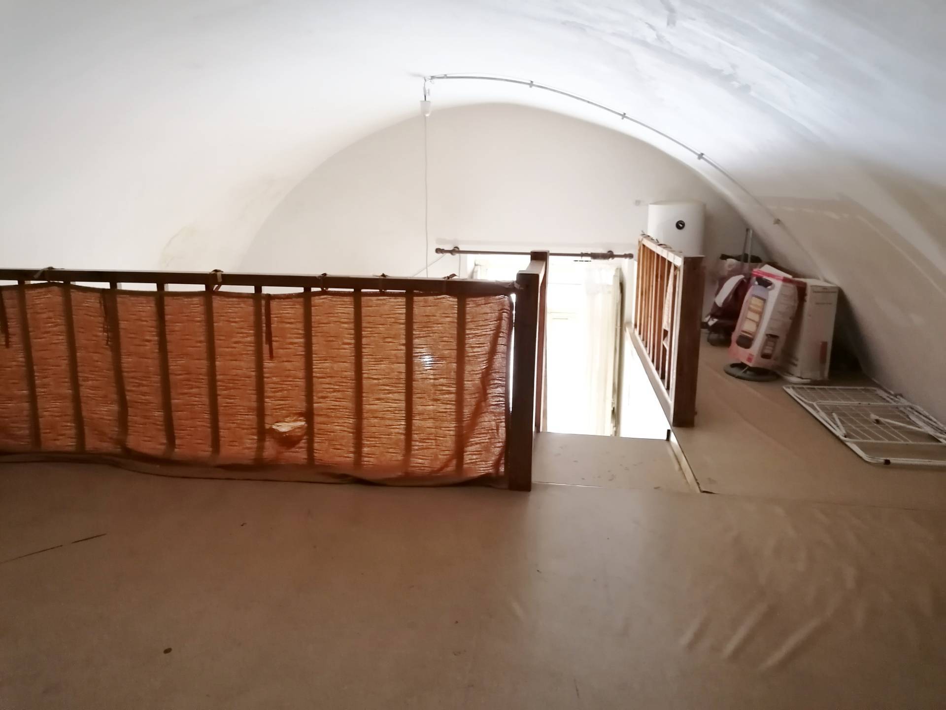  - foto 10