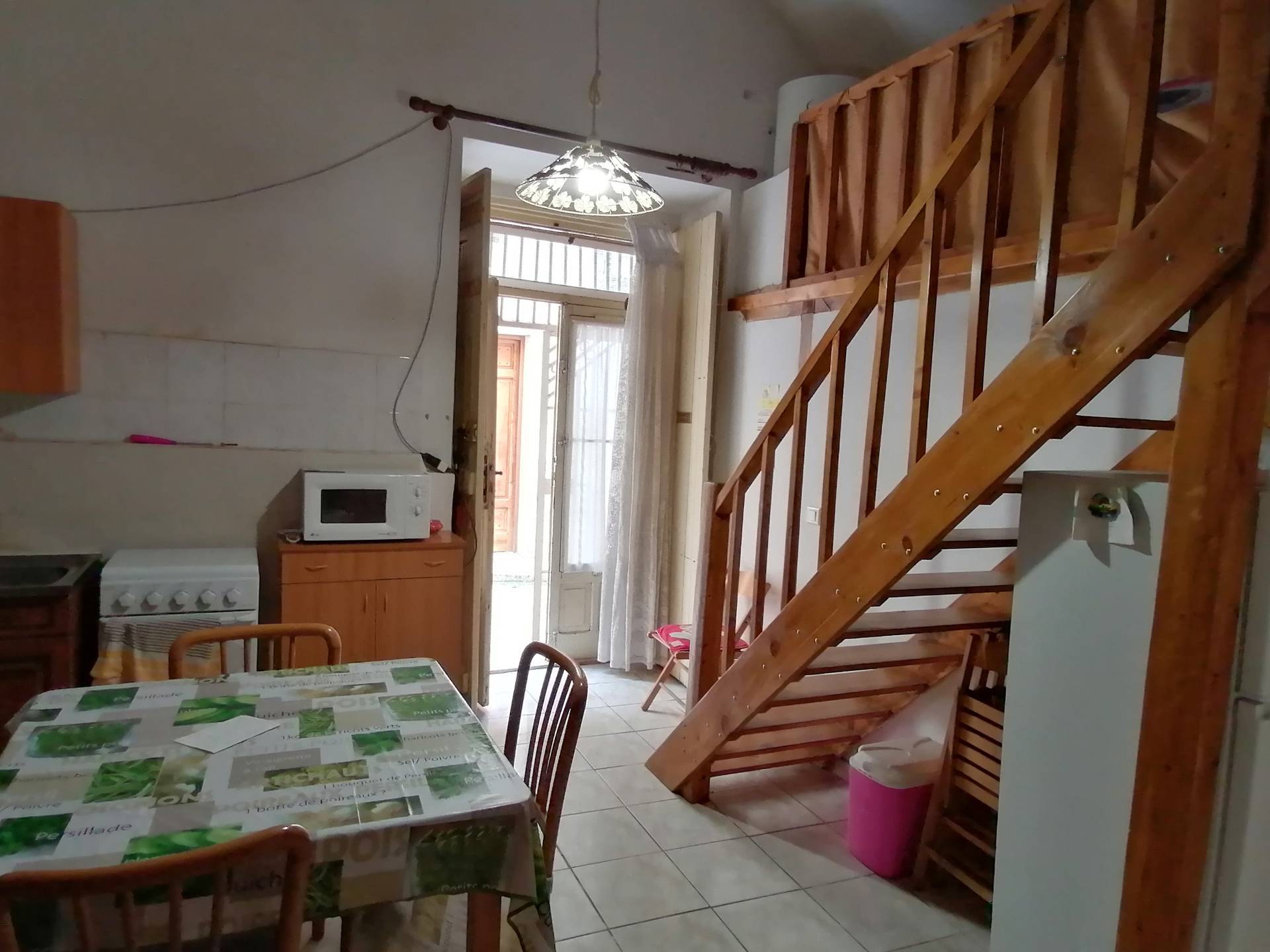  - foto 3