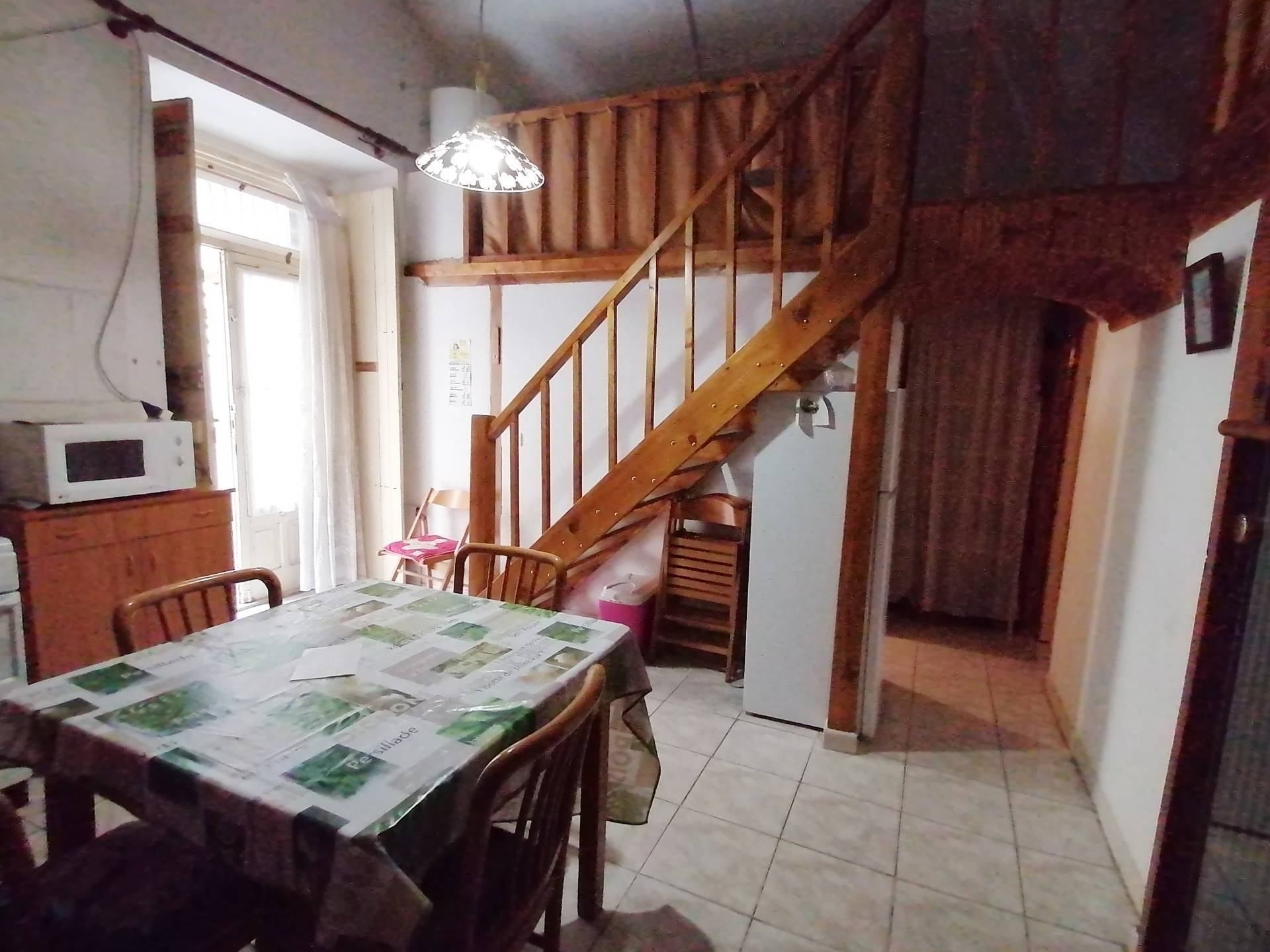  - foto 4