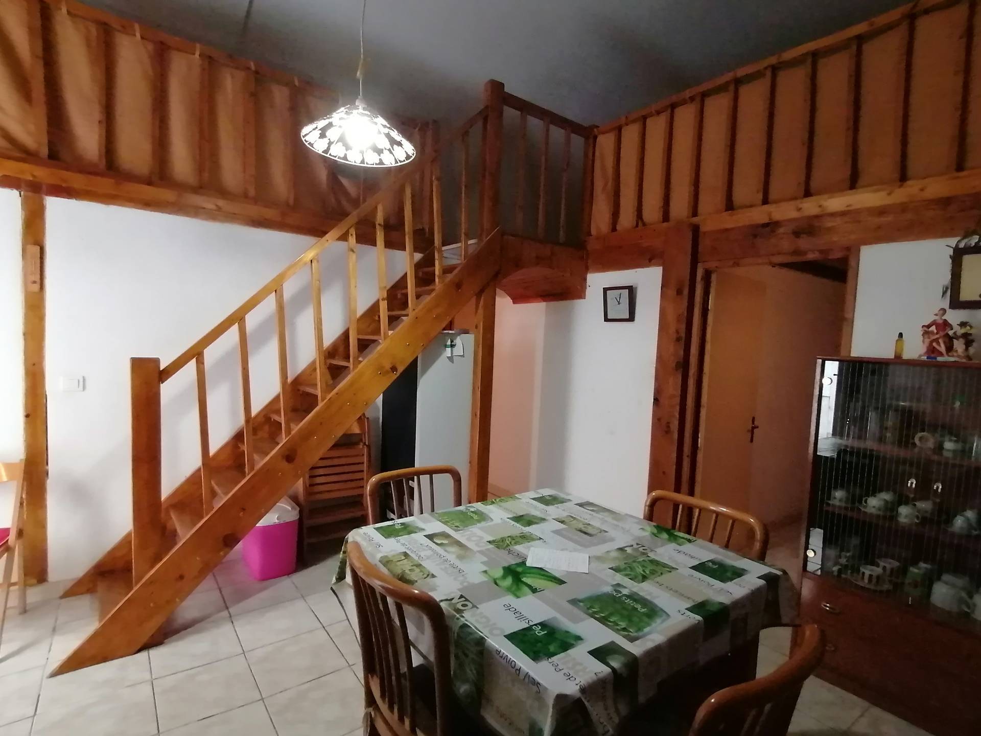  - foto 5