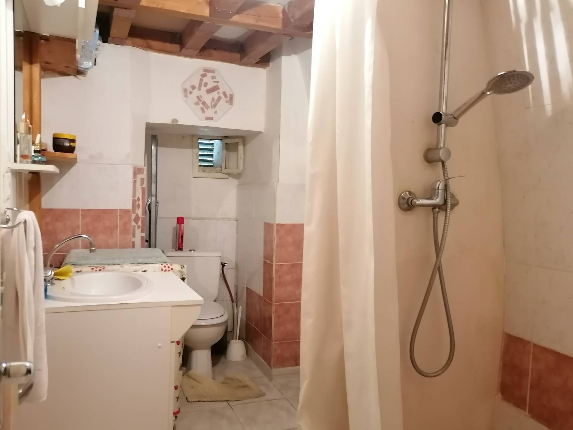  - foto 8