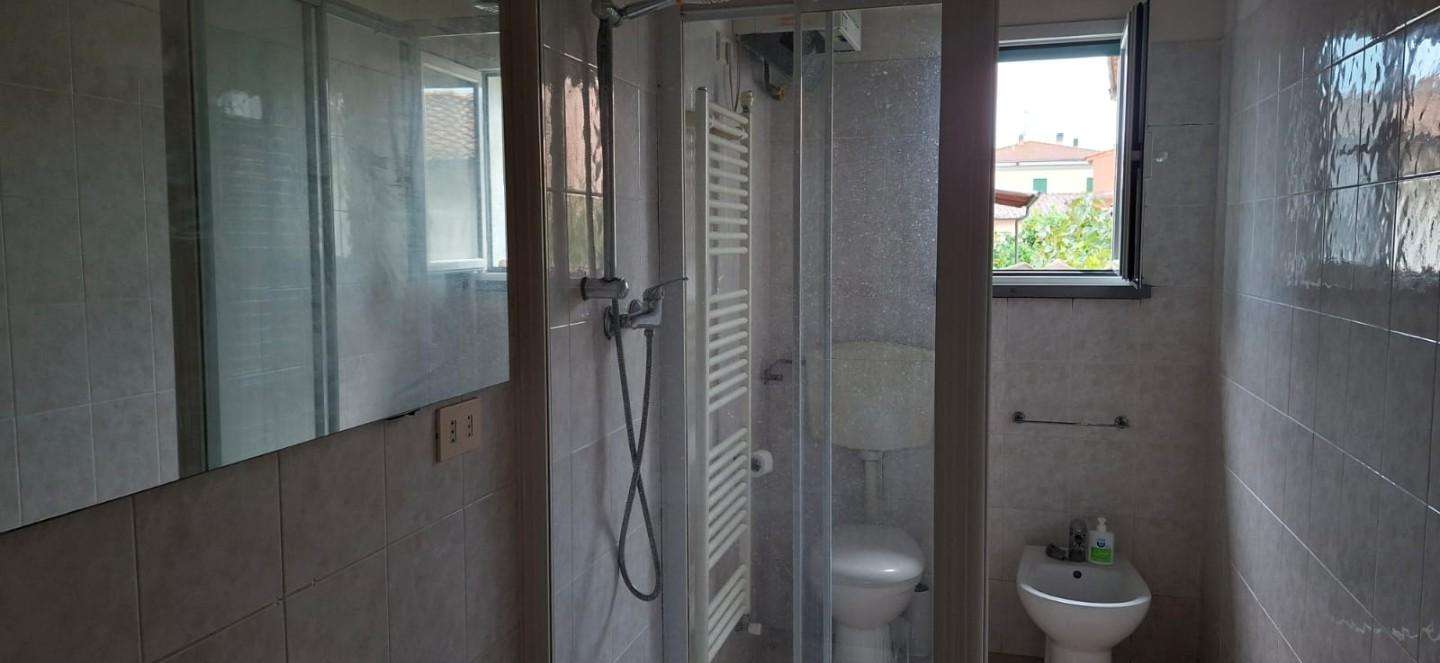  - foto 11