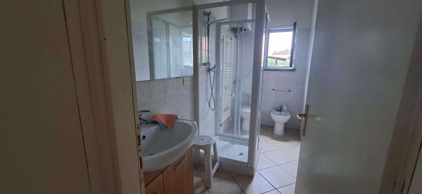  - foto 12