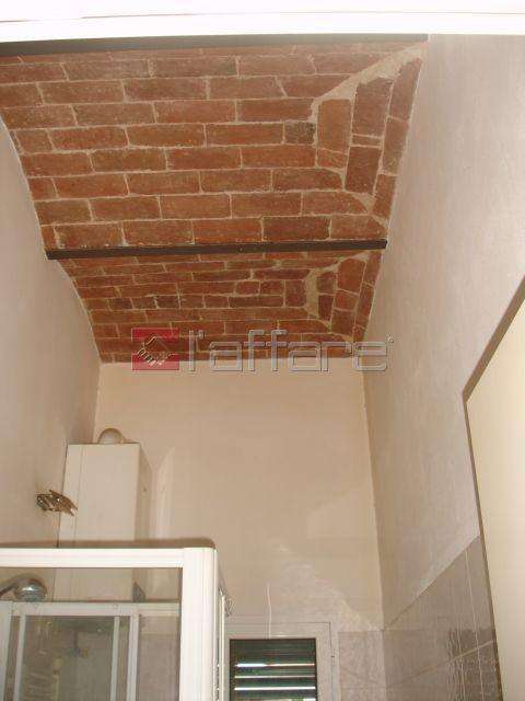  - foto 14