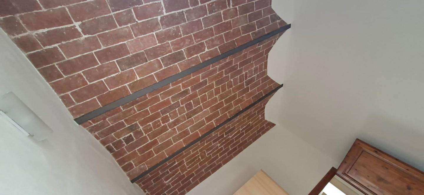  - foto 15