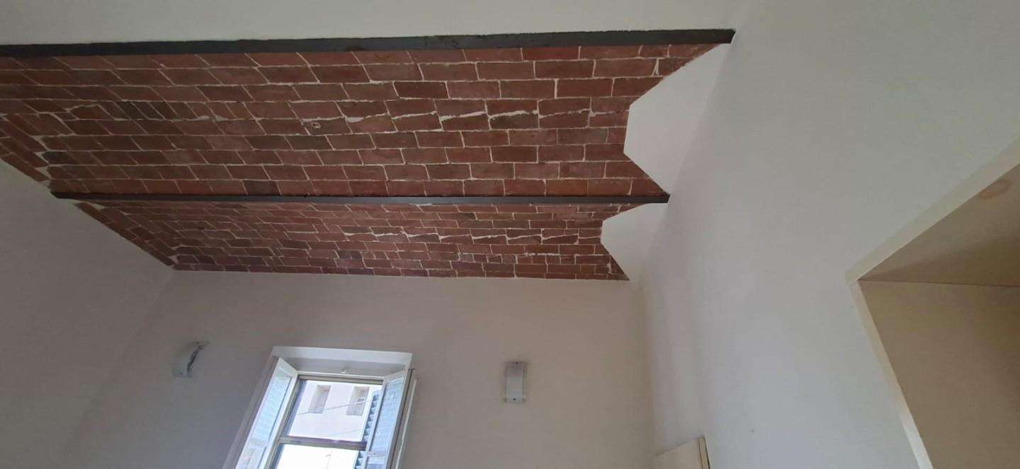  - foto 16
