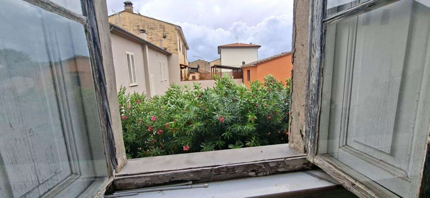  - foto 17
