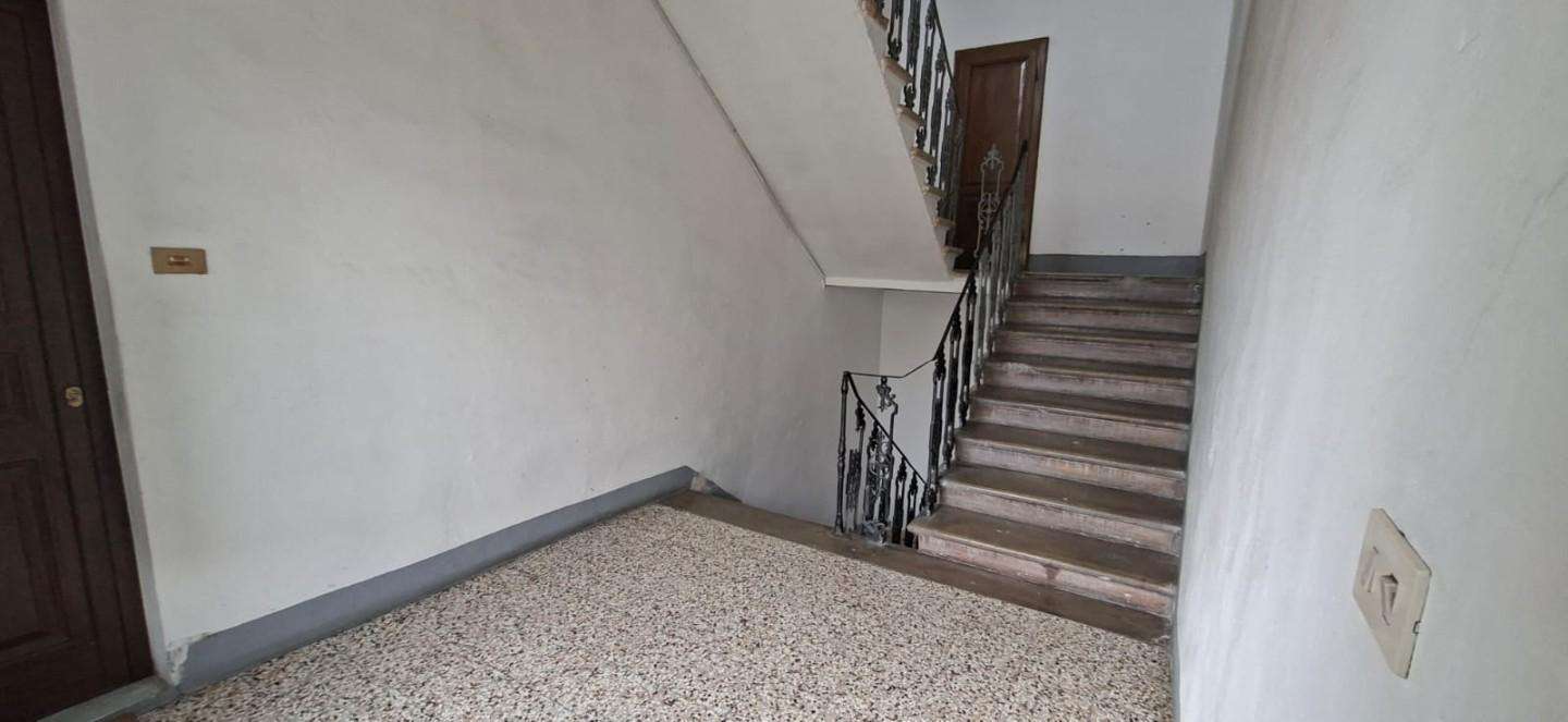  - foto 18