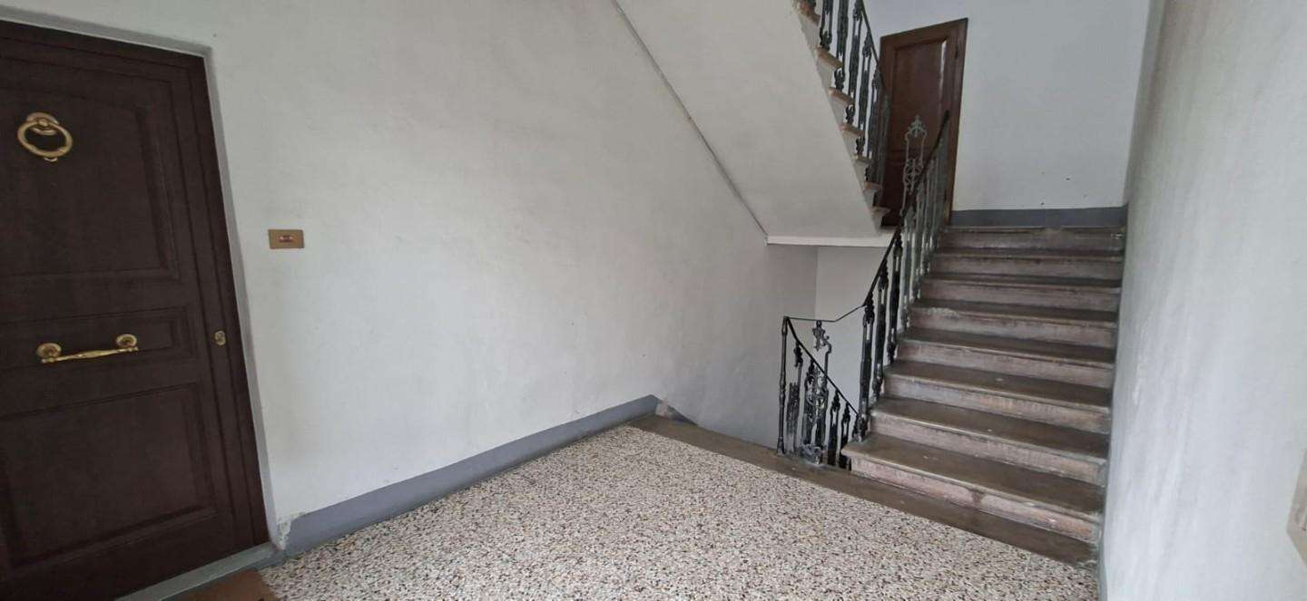  - foto 19
