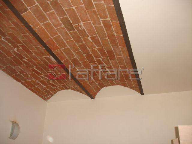  - foto 20