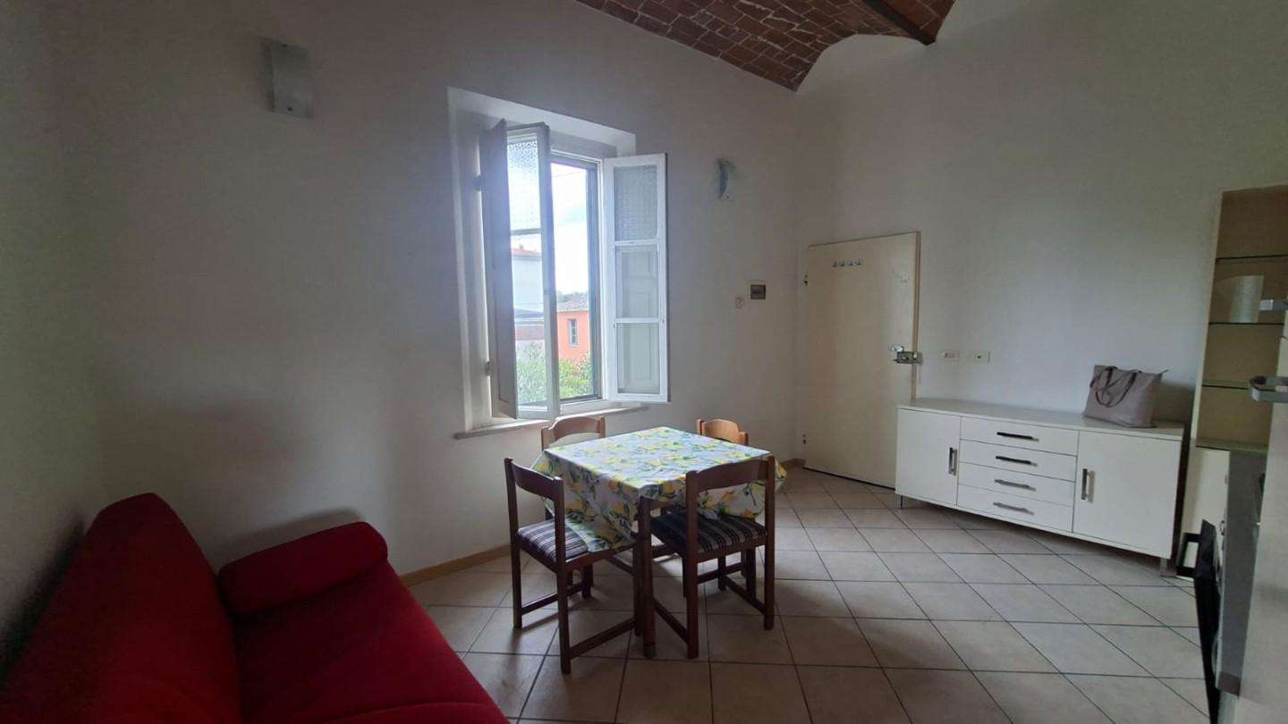  - foto 5