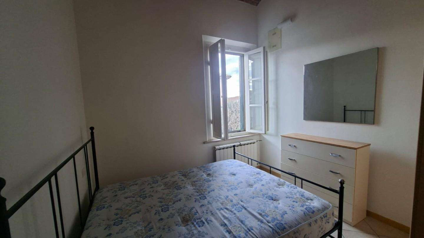  - foto 8