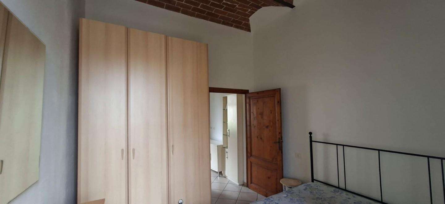  - foto 9