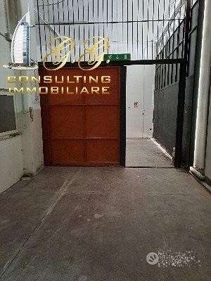 immagine annuncio 4 di 7