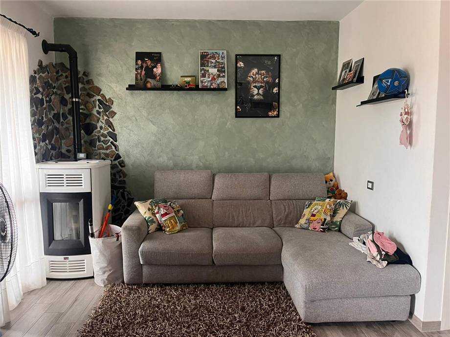  - foto 3