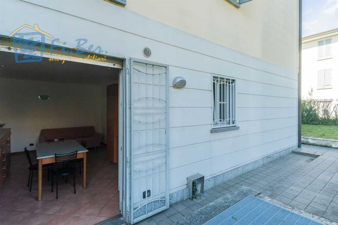  - foto 12