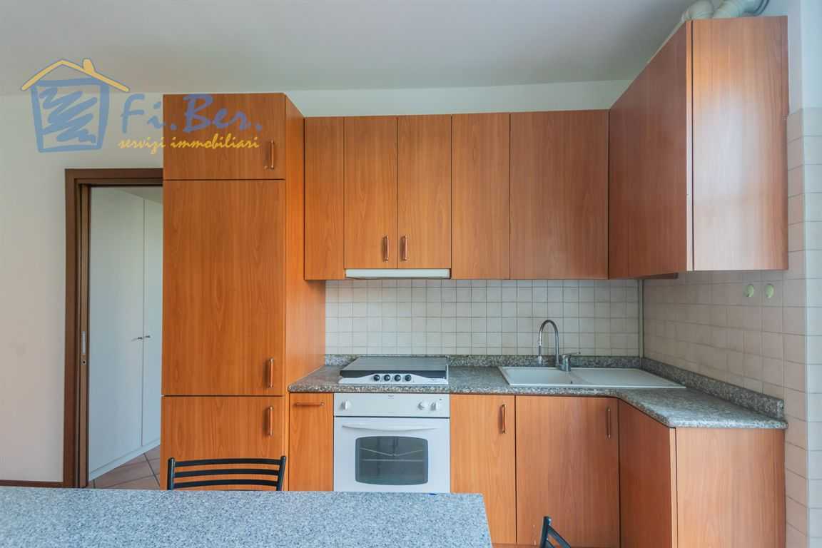 - foto 8