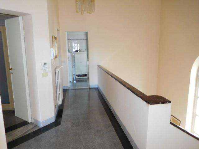  - foto 10