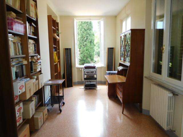 - foto 11
