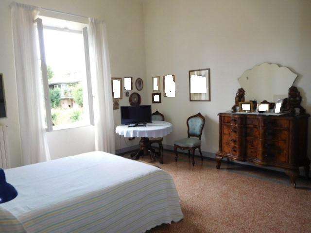  - foto 13