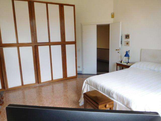  - foto 14