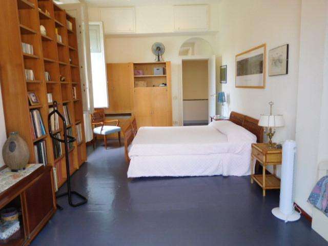  - foto 16