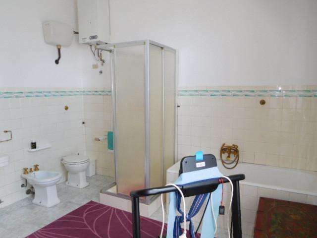  - foto 17