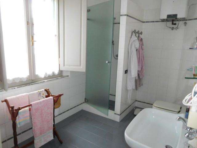  - foto 18