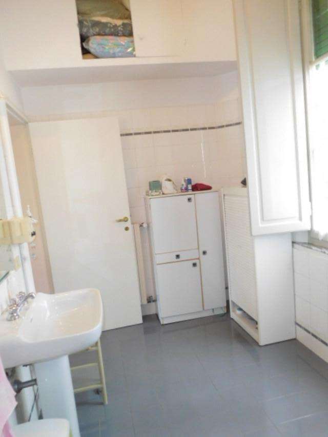  - foto 19