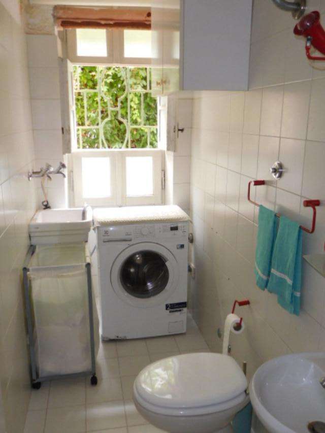  - foto 20