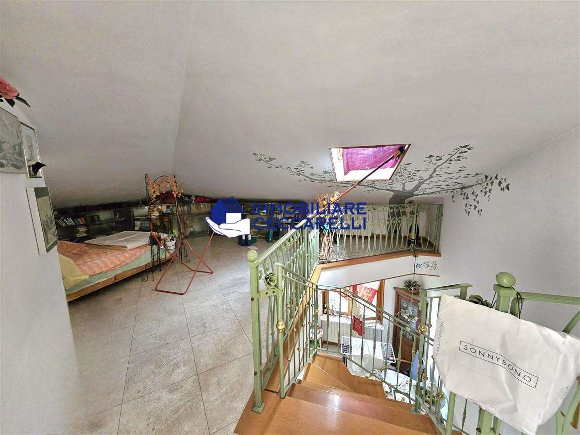  - foto 12