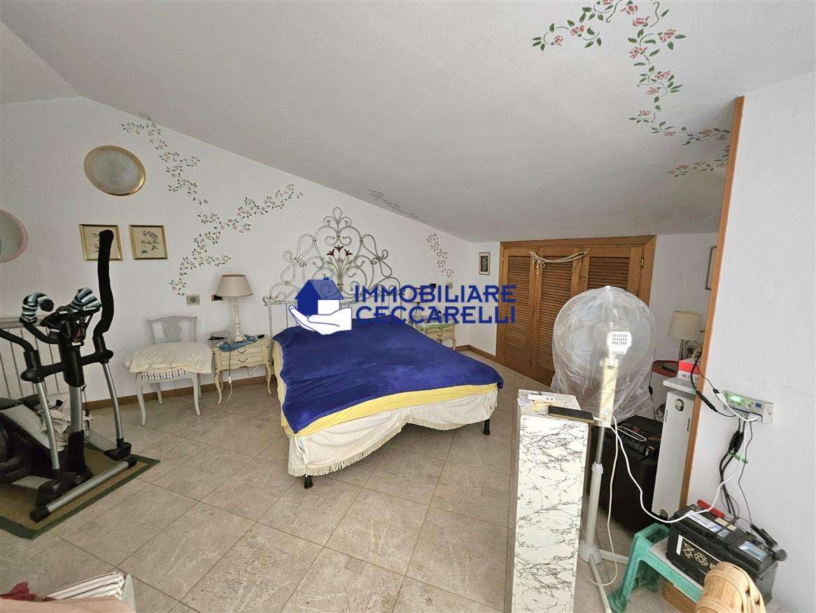  - foto 19