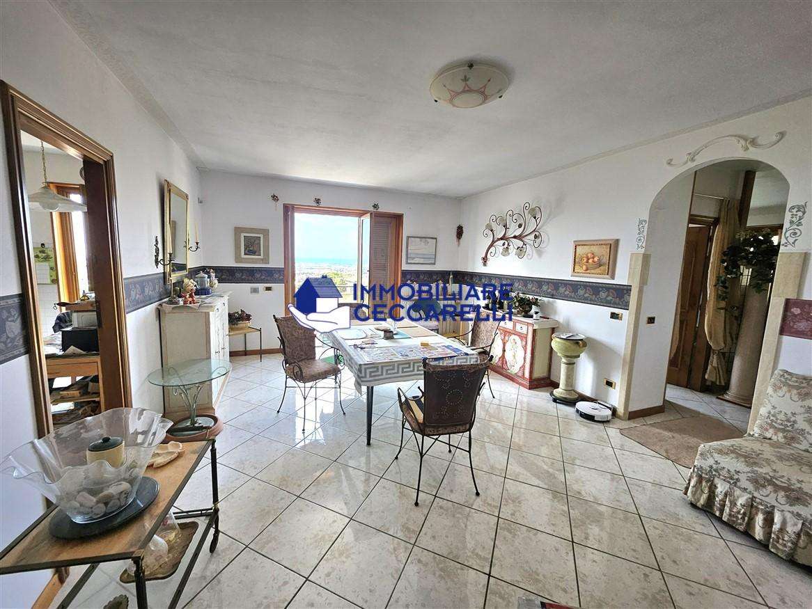  - foto 2