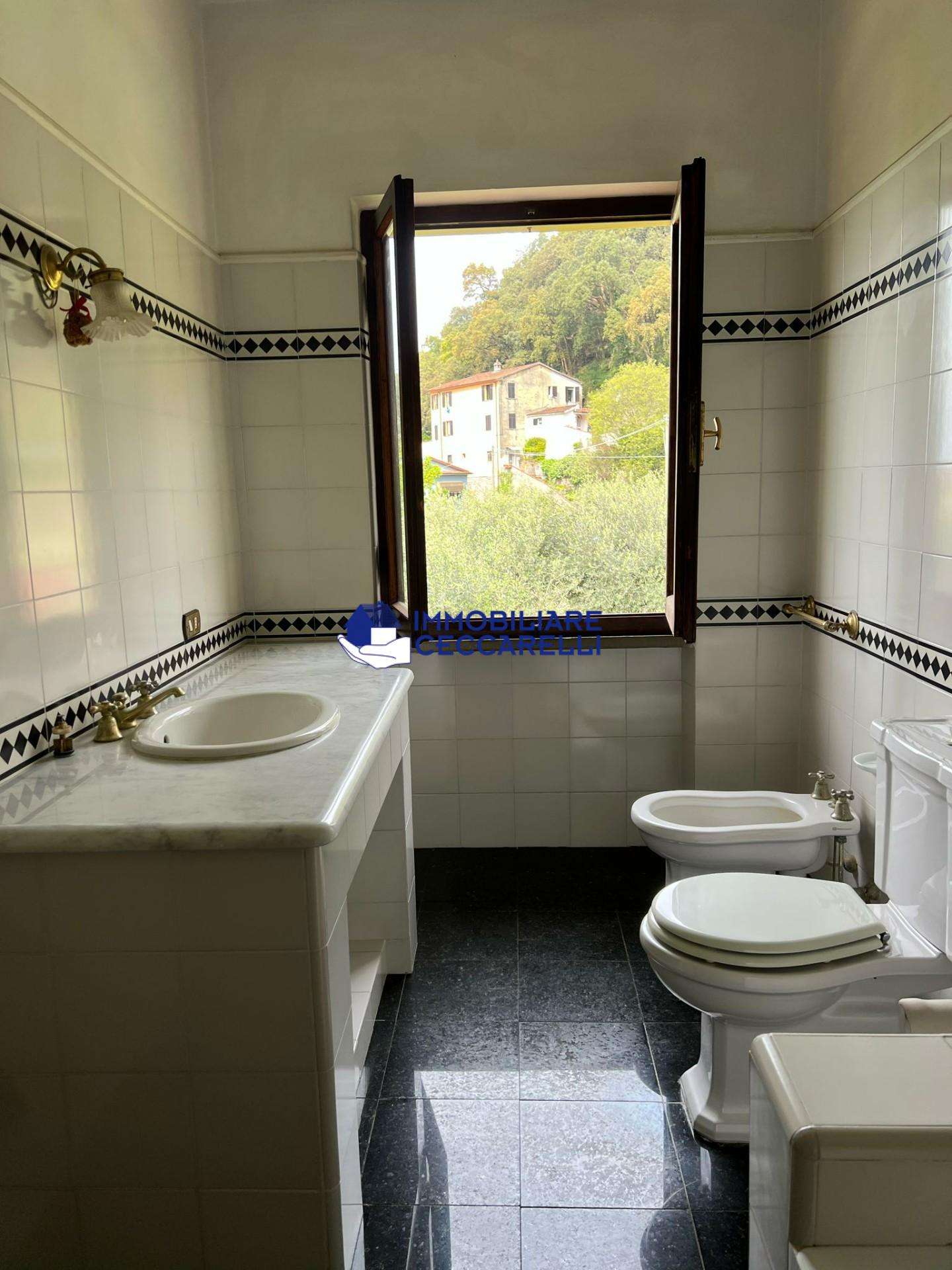  - foto 12