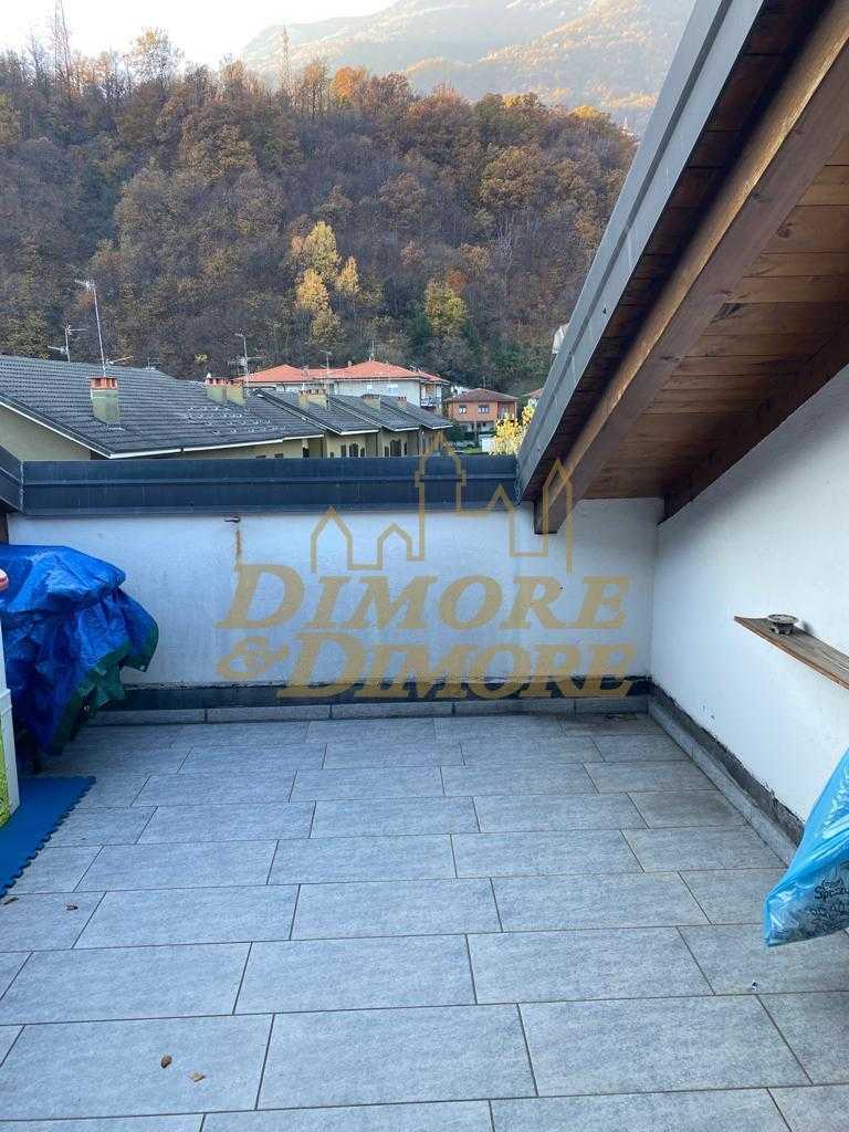  - foto 10