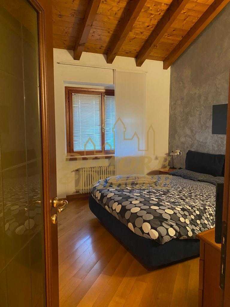  - foto 11