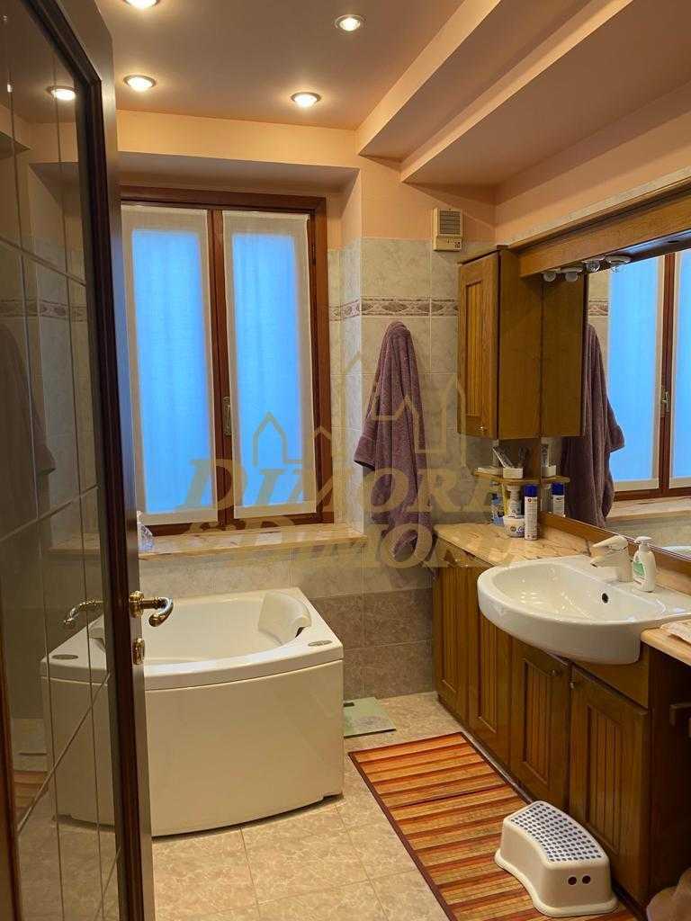  - foto 12
