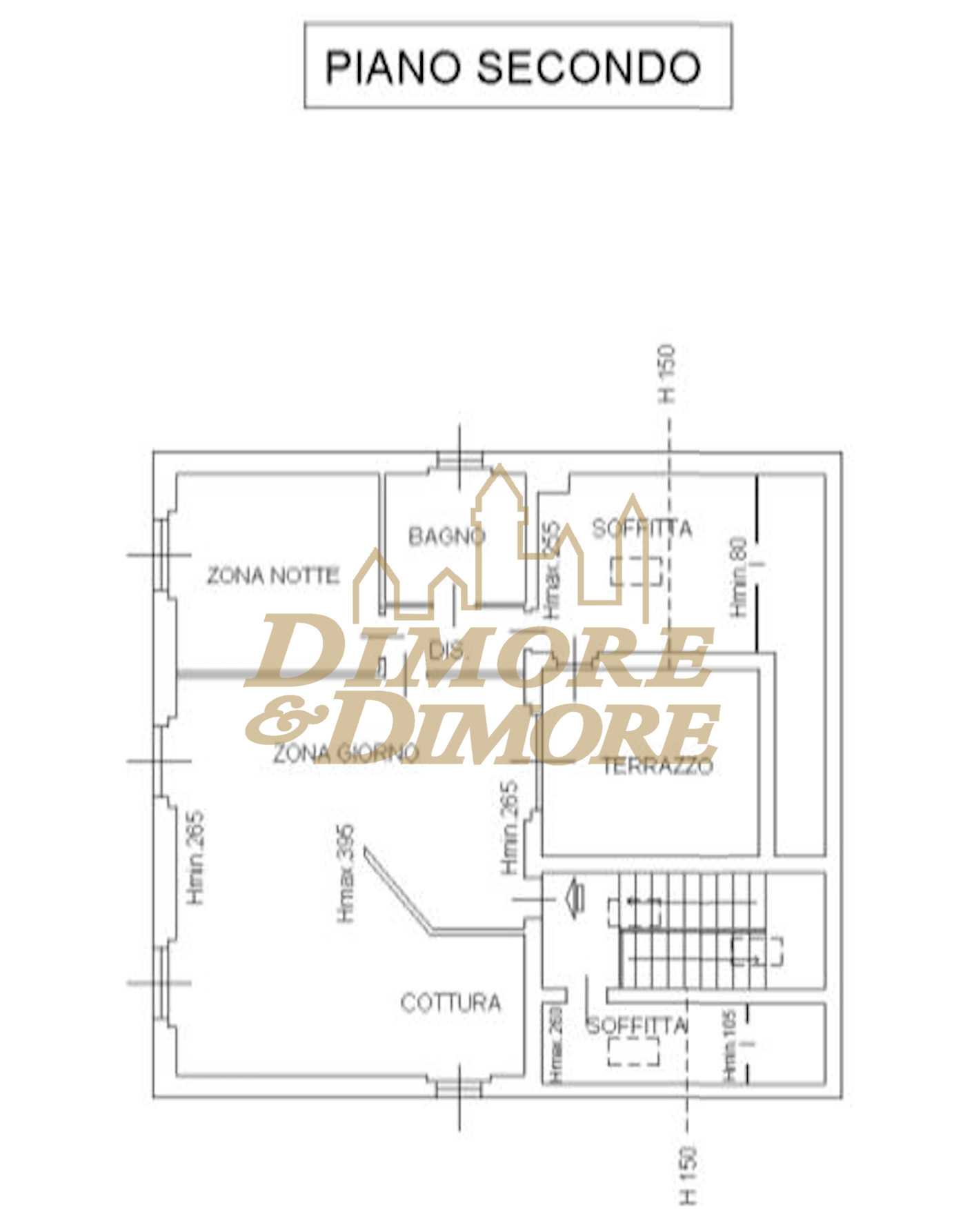  - foto 14